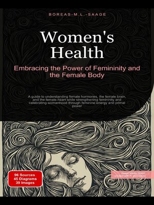 cover image of Women's Health